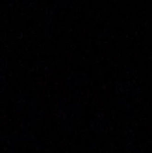 Meet your Posher, Mohammed